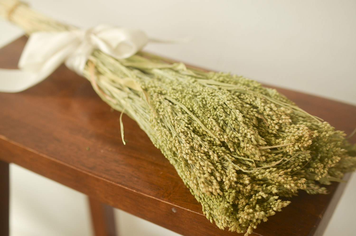 Dried Canary Grass | The Blaithin Blair Shop