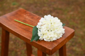 Silks and Artificials